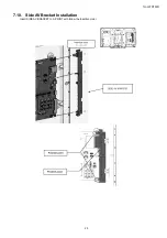 Preview for 23 page of Panasonic TH-L37DT30R Service Manual