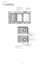 Preview for 24 page of Panasonic TH-L37DT30R Service Manual