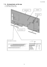 Preview for 25 page of Panasonic TH-L37DT30R Service Manual