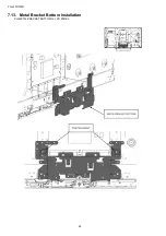 Preview for 26 page of Panasonic TH-L37DT30R Service Manual