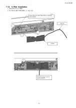 Preview for 27 page of Panasonic TH-L37DT30R Service Manual