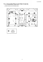 Preview for 31 page of Panasonic TH-L37DT30R Service Manual