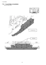 Preview for 34 page of Panasonic TH-L37DT30R Service Manual