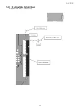 Preview for 35 page of Panasonic TH-L37DT30R Service Manual