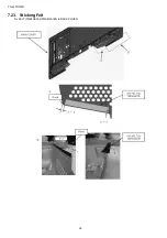 Preview for 36 page of Panasonic TH-L37DT30R Service Manual