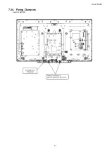 Preview for 37 page of Panasonic TH-L37DT30R Service Manual