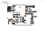 Preview for 43 page of Panasonic TH-L37DT30R Service Manual