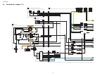 Preview for 44 page of Panasonic TH-L37DT30R Service Manual