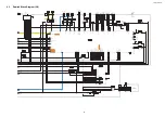 Preview for 45 page of Panasonic TH-L37DT30R Service Manual