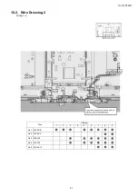 Preview for 47 page of Panasonic TH-L37DT30R Service Manual