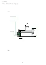 Preview for 50 page of Panasonic TH-L37DT30R Service Manual