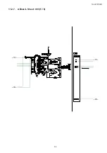 Preview for 55 page of Panasonic TH-L37DT30R Service Manual