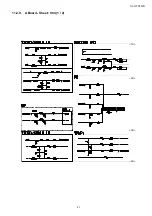 Preview for 57 page of Panasonic TH-L37DT30R Service Manual