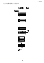 Preview for 61 page of Panasonic TH-L37DT30R Service Manual