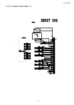 Preview for 63 page of Panasonic TH-L37DT30R Service Manual