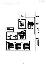 Preview for 69 page of Panasonic TH-L37DT30R Service Manual