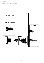 Preview for 70 page of Panasonic TH-L37DT30R Service Manual