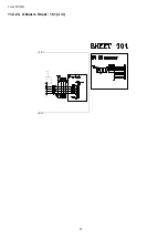 Preview for 72 page of Panasonic TH-L37DT30R Service Manual