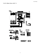 Preview for 73 page of Panasonic TH-L37DT30R Service Manual