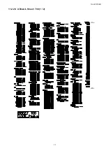 Preview for 77 page of Panasonic TH-L37DT30R Service Manual