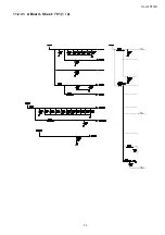 Preview for 79 page of Panasonic TH-L37DT30R Service Manual