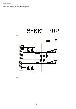 Preview for 82 page of Panasonic TH-L37DT30R Service Manual