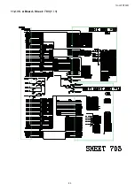 Preview for 83 page of Panasonic TH-L37DT30R Service Manual