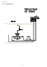 Preview for 86 page of Panasonic TH-L37DT30R Service Manual