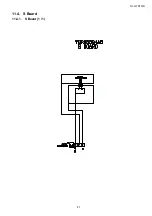 Preview for 87 page of Panasonic TH-L37DT30R Service Manual