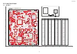 Preview for 89 page of Panasonic TH-L37DT30R Service Manual