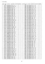 Preview for 96 page of Panasonic TH-L37DT30R Service Manual