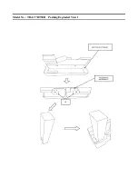 Preview for 103 page of Panasonic TH-L37DT30R Service Manual