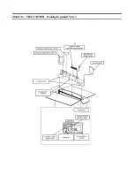 Preview for 105 page of Panasonic TH-L37DT30R Service Manual