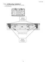 Preview for 25 page of Panasonic TH-L37U20R Service Manual