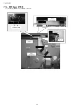 Preview for 28 page of Panasonic TH-L37U20R Service Manual