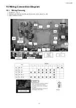 Preview for 37 page of Panasonic TH-L37U20R Service Manual