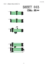 Preview for 45 page of Panasonic TH-L37U20R Service Manual