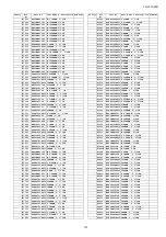 Preview for 101 page of Panasonic TH-L37U20R Service Manual