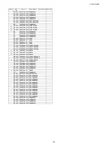 Preview for 103 page of Panasonic TH-L37U20R Service Manual