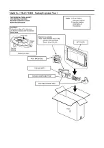 Preview for 105 page of Panasonic TH-L37U20R Service Manual