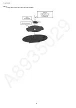 Preview for 32 page of Panasonic TH-L37X2S Service Manual