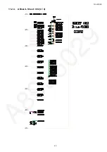 Preview for 43 page of Panasonic TH-L37X2S Service Manual