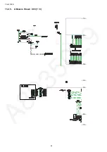 Preview for 44 page of Panasonic TH-L37X2S Service Manual