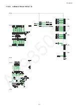 Preview for 45 page of Panasonic TH-L37X2S Service Manual