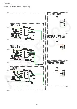 Preview for 48 page of Panasonic TH-L37X2S Service Manual