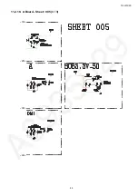 Preview for 49 page of Panasonic TH-L37X2S Service Manual