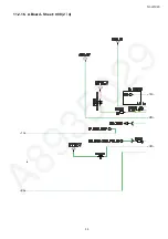 Preview for 55 page of Panasonic TH-L37X2S Service Manual