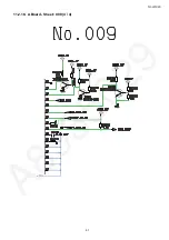 Preview for 57 page of Panasonic TH-L37X2S Service Manual