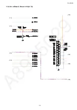 Preview for 59 page of Panasonic TH-L37X2S Service Manual