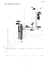 Preview for 61 page of Panasonic TH-L37X2S Service Manual